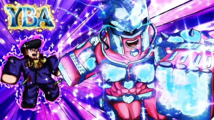 Your Bizarre Adventure (YBA) Codes: Get Free Lucky Arrows & EXP (July 2026)