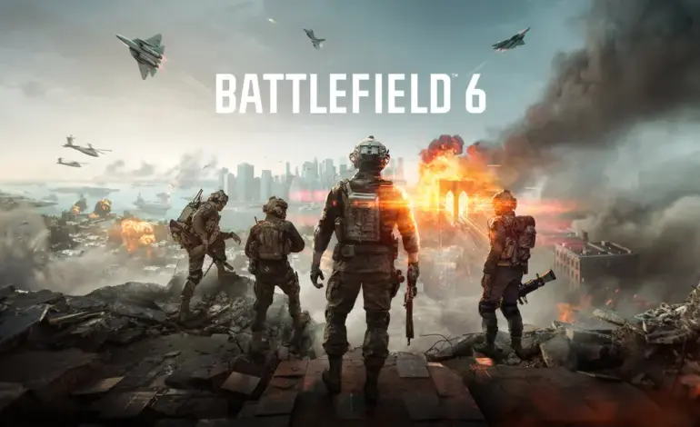 Battlefield 6’s Multiplayer: A Strong Return to Form