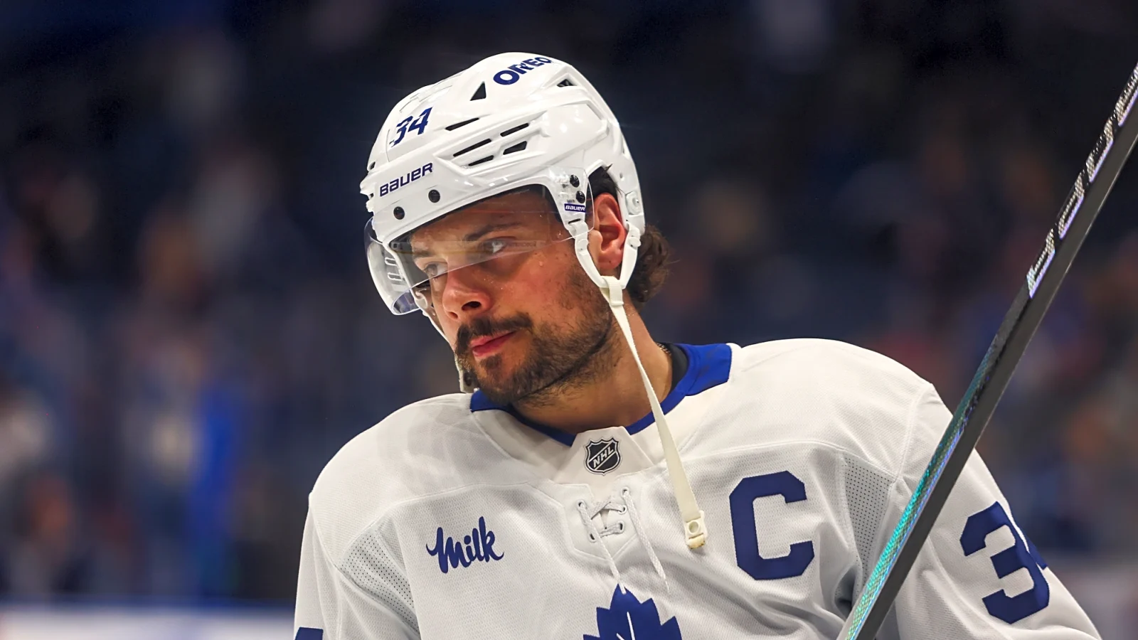 Five NHL Teams That Need Better Injury Luck During the 2026–27 Season