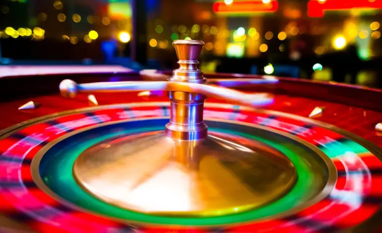 How to Win at the Casino: A Realistic Guide to Improving Your Odds
